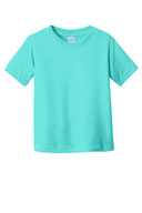 Rabbit Skins ™  Toddler Fine Jersey Tee. RS3321