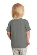 Rabbit Skins ™  Toddler Fine Jersey Tee. RS3321