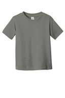 Rabbit Skins ™  Toddler Fine Jersey Tee. RS3321