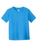 Rabbit Skins ™  Toddler Fine Jersey Tee. RS3321