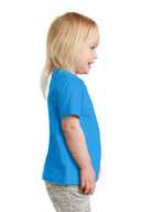 Rabbit Skins ™  Toddler Fine Jersey Tee. RS3321