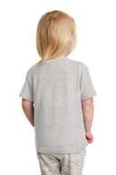 Rabbit Skins ™  Toddler Fine Jersey Tee. RS3321