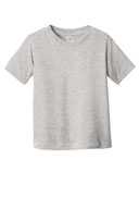 Rabbit Skins ™  Toddler Fine Jersey Tee. RS3321