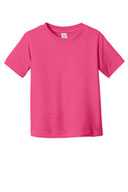 Rabbit Skins ™  Toddler Fine Jersey Tee. RS3321
