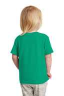 Rabbit Skins ™  Toddler Fine Jersey Tee. RS3321