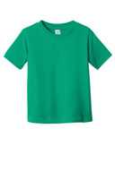 Rabbit Skins ™  Toddler Fine Jersey Tee. RS3321
