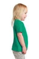 Rabbit Skins ™  Toddler Fine Jersey Tee. RS3321