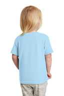 Rabbit Skins ™  Toddler Fine Jersey Tee. RS3321