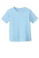 Rabbit Skins ™  Toddler Fine Jersey Tee. RS3321