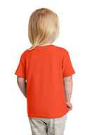 Rabbit Skins ™  Toddler Fine Jersey Tee. RS3321