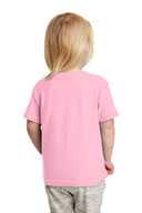 Rabbit Skins ™  Toddler Fine Jersey Tee. RS3321