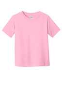 Rabbit Skins ™  Toddler Fine Jersey Tee. RS3321