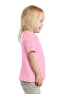 Rabbit Skins ™  Toddler Fine Jersey Tee. RS3321