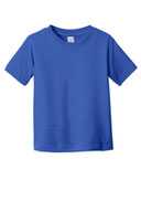 Rabbit Skins ™  Toddler Fine Jersey Tee. RS3321