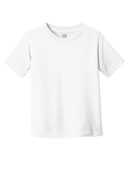 Rabbit Skins ™  Toddler Fine Jersey Tee. RS3321