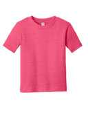 Rabbit Skins ™  Toddler Fine Jersey Tee. RS3321