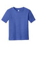 Rabbit Skins ™  Toddler Fine Jersey Tee. RS3321