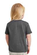 Rabbit Skins ™  Toddler Fine Jersey Tee. RS3321