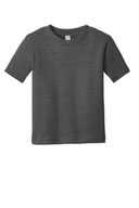 Rabbit Skins ™  Toddler Fine Jersey Tee. RS3321