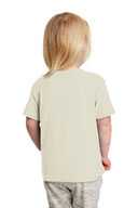 Rabbit Skins ™  Toddler Fine Jersey Tee. RS3321
