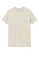 Rabbit Skins ™  Toddler Fine Jersey Tee. RS3321