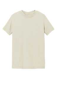 Rabbit Skins ™  Toddler Fine Jersey Tee. RS3321