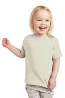 Rabbit Skins ™  Toddler Fine Jersey Tee. RS3321