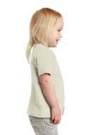 Rabbit Skins ™  Toddler Fine Jersey Tee. RS3321