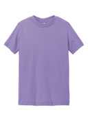 Rabbit Skins ™  Toddler Fine Jersey Tee. RS3321