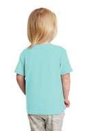 Rabbit Skins ™  Toddler Fine Jersey Tee. RS3321