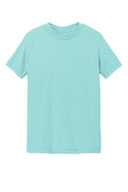 Rabbit Skins ™  Toddler Fine Jersey Tee. RS3321