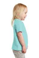 Rabbit Skins ™  Toddler Fine Jersey Tee. RS3321