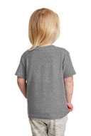 Rabbit Skins ™  Toddler Fine Jersey Tee. RS3321