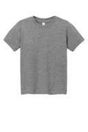 Rabbit Skins ™  Toddler Fine Jersey Tee. RS3321