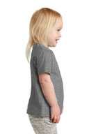 Rabbit Skins ™  Toddler Fine Jersey Tee. RS3321