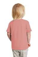 Rabbit Skins ™  Toddler Fine Jersey Tee. RS3321