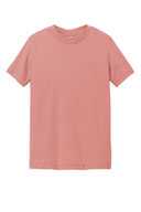 Rabbit Skins ™  Toddler Fine Jersey Tee. RS3321
