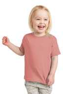 Rabbit Skins ™  Toddler Fine Jersey Tee. RS3321
