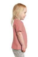 Rabbit Skins ™  Toddler Fine Jersey Tee. RS3321