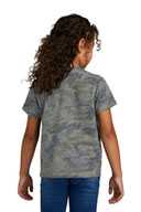 Rabbit Skins ™  Toddler Fine Jersey Tee. RS3321