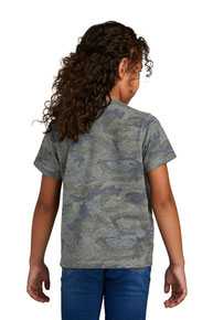 Rabbit Skins ™  Toddler Fine Jersey Tee. RS3321
