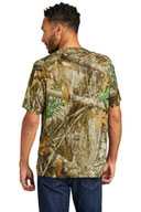 Russell Outdoors ™  Realtree ®  Performance Tee RU150
