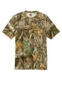 Russell Outdoors ™  Realtree ®  Performance Tee RU150