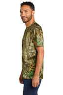 Russell Outdoors ™  Realtree ®  Performance Tee RU150