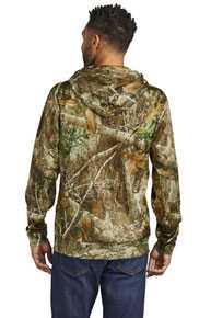 Russell Outdoors ™  Realtree ®  Pullover Hoodie RU400