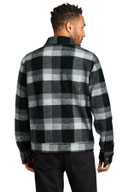 Russell Outdoors ™  Basin Jacket RU550