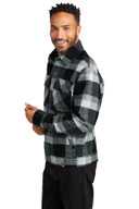 Russell Outdoors ™  Basin Jacket RU550