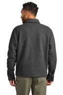 Russell Outdoors ™  Basin Jacket RU550
