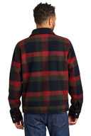 Russell Outdoors ™  Basin Jacket RU550
