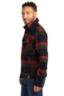 Russell Outdoors ™  Basin Jacket RU550
